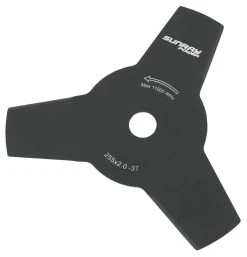 Titan TTL530GBC Blade For Titan TTL530GBC 43cc Brush Cutter