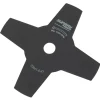 Titan DPL432GDO 4-in-1 Multi-Tool Blade