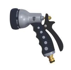 Spear And Jackson Spear & Jackson Multi-Function Spray Gun