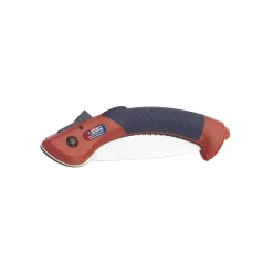 Alternative view of Spear And Jackson Spear & Jackson Razorsharp 7tpi Folding Saw 7" (180mm)