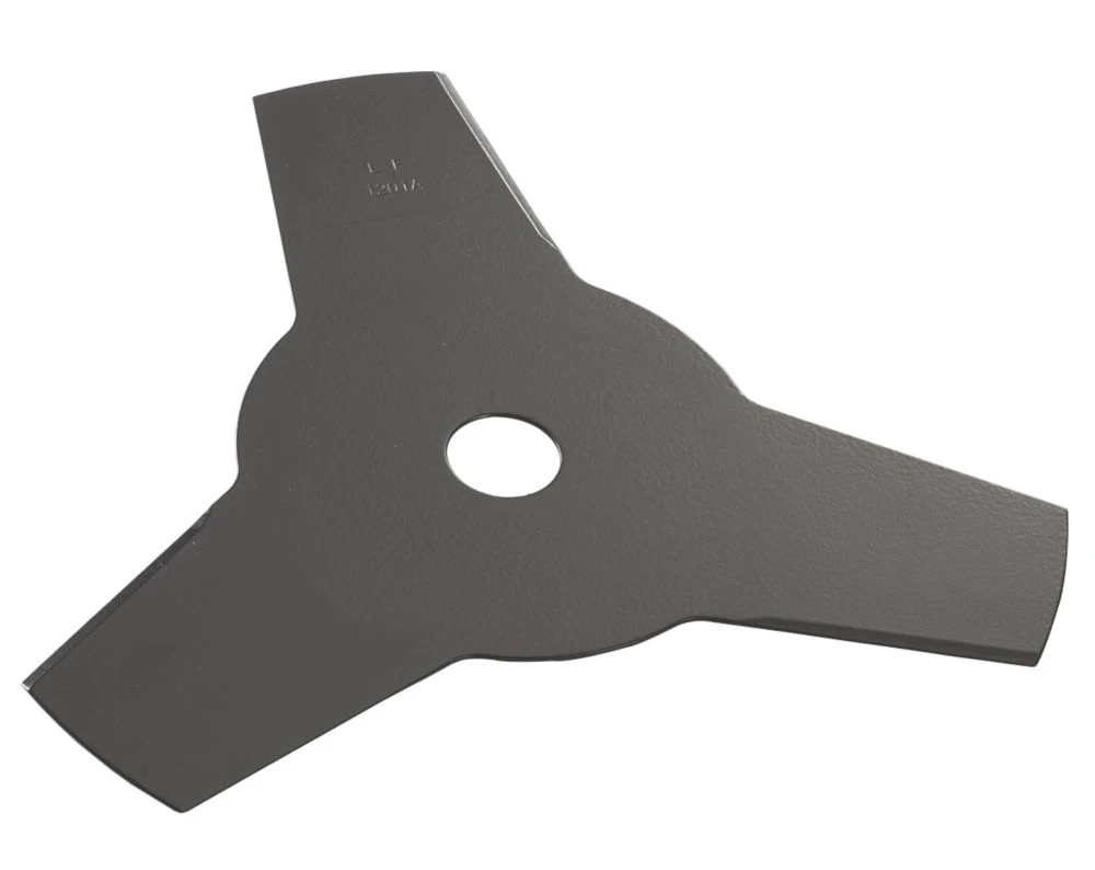 Mountfield MM2605 25.4cc Petrol 4-in-1 Multi-Tool - Image 8