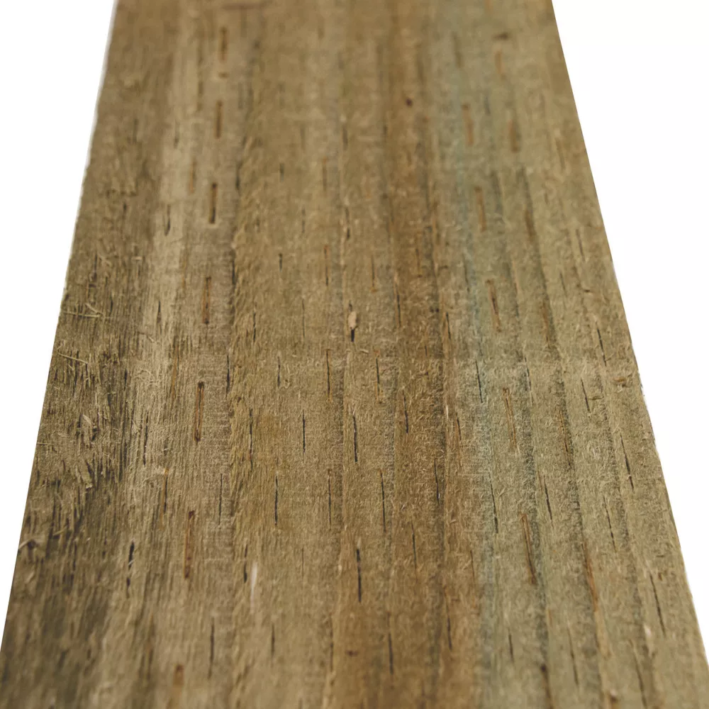 Forest Fence Posts 75 X 75mm X 1800mm 4 Pack - Image 4