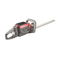 Mountfield Freedom 500 MHT 50 Li 58cm 48V Li-Ion E-Power Cordless Hedge Trimmer - Bare