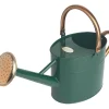 Spear And Jackson Spear & Jackson Watering Can 4.5Ltr
