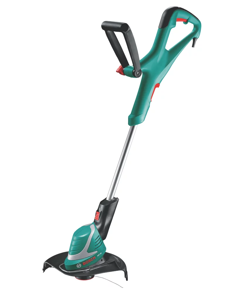 Bosch ART 30 550W 230V Grass Trimmer 1 Bosch ART 30 550W 230V Grass Trimmer
