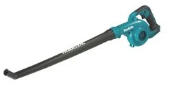 Makita DUB186Z 18V Li-Ion LXT Cordless Blower - Bare