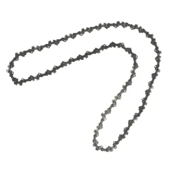 Oregon 91 3/8 30cm Chainsaw Chain 3/8" X 0.050" (1.3mm)