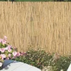 Apollo® Apollo Reed Garden Screen 4 X 1m
