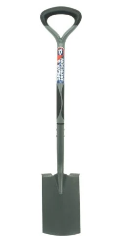 Spear And Jackson Spear & Jackson Digging Spade