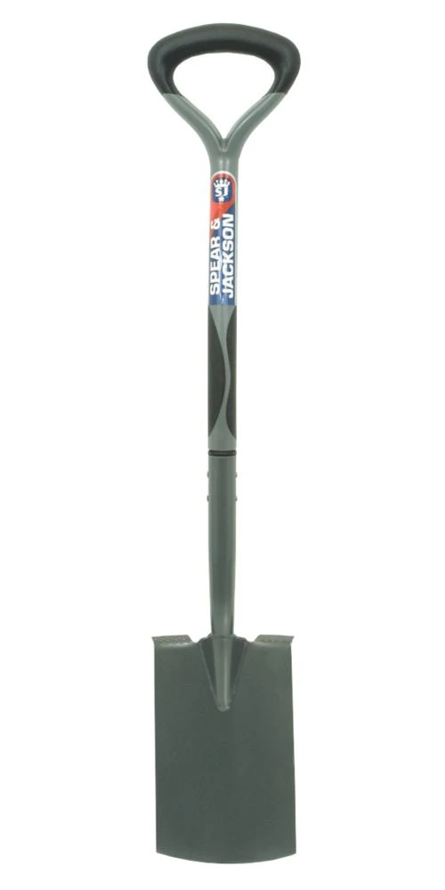 Spear And Jackson Spear & Jackson Digging Spade 1 Spear And Jackson Spear & Jackson Digging Spade