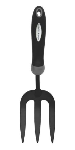 Spear And Jackson Spear & Jackson Weeding Fork 80mm