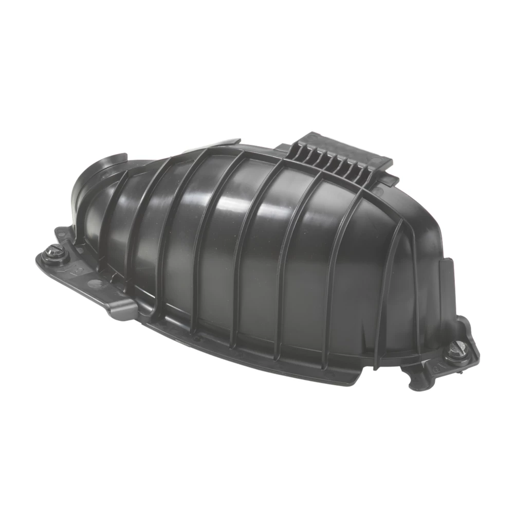 Mountfield Mulching Plug For Side-Discharge Garden Tractor 98cm