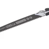 Roughneck 6tpi Pruning Saw 13 3/4" (350mm)
