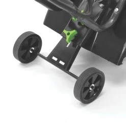 The Handy THPMT 30cm 43cc Petrol Mini Tiller 13 The Handy THPMT 30cm 43cc Petrol Mini Tiller -The Handy shop 2520D A5