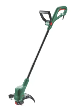 Bosch EasyGrassCut 26 280W 240V Grass Trimmer