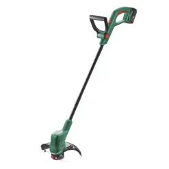 Bosch 18V 1 X 2.0Ah Li-Ion Power For All Cordless Grass Trimmer
