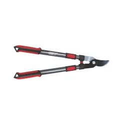Forge Steel Telescopic Bypass Lopper 23" (589mm)