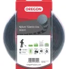 Oregon Nylium Silencio Trimmer Line 3mm X 15m