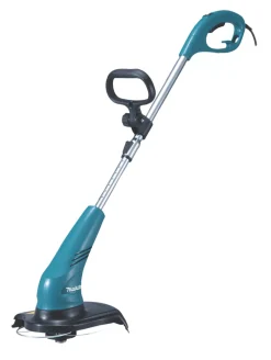 Makita UR3000/2 450W 240V Line Trimmer