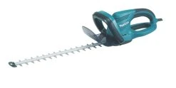 Refurb Makita UH4570/2 45cm 550W 240V Corded Electric Hedge Trimmer
