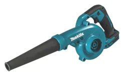 Makita DUB185F001 18V 1 X 3.0Ah Li-Ion LXT Cordless Blower