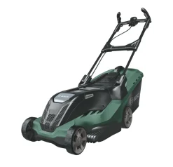 Bosch AdvancedRotak 650 1700W 42cm Lawn Mower 240V