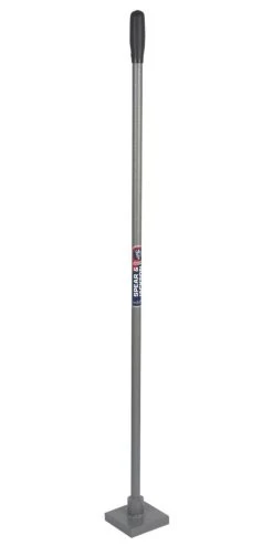 Spear And Jackson Spear & Jackson Square Tamper