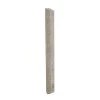 Forest Repair Spur 75 X 75mm X 1m 5 Pack