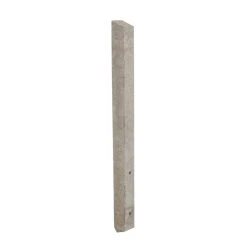 Forest Repair Spur 75 X 75mm X 1m 5 Pack
