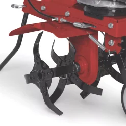 Mountfield Manor Compact 36cm 123cc Petrol Rotary Tiller 5 Mountfield Manor Compact 36cm 123cc Petrol Rotary Tiller -The Handy shop 334HX A2