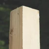 Forest Fence Posts 75 X 75mm X 2.4m 6 Pack