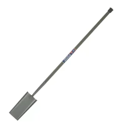 Spear And Jackson Spear & Jackson Digging Head Fencing Grafter