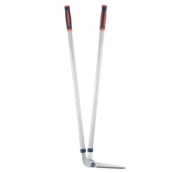 Spear And Jackson Spear & Jackson Razorsharp Pendulum Edging Shears 40 1/2" (1030mm)