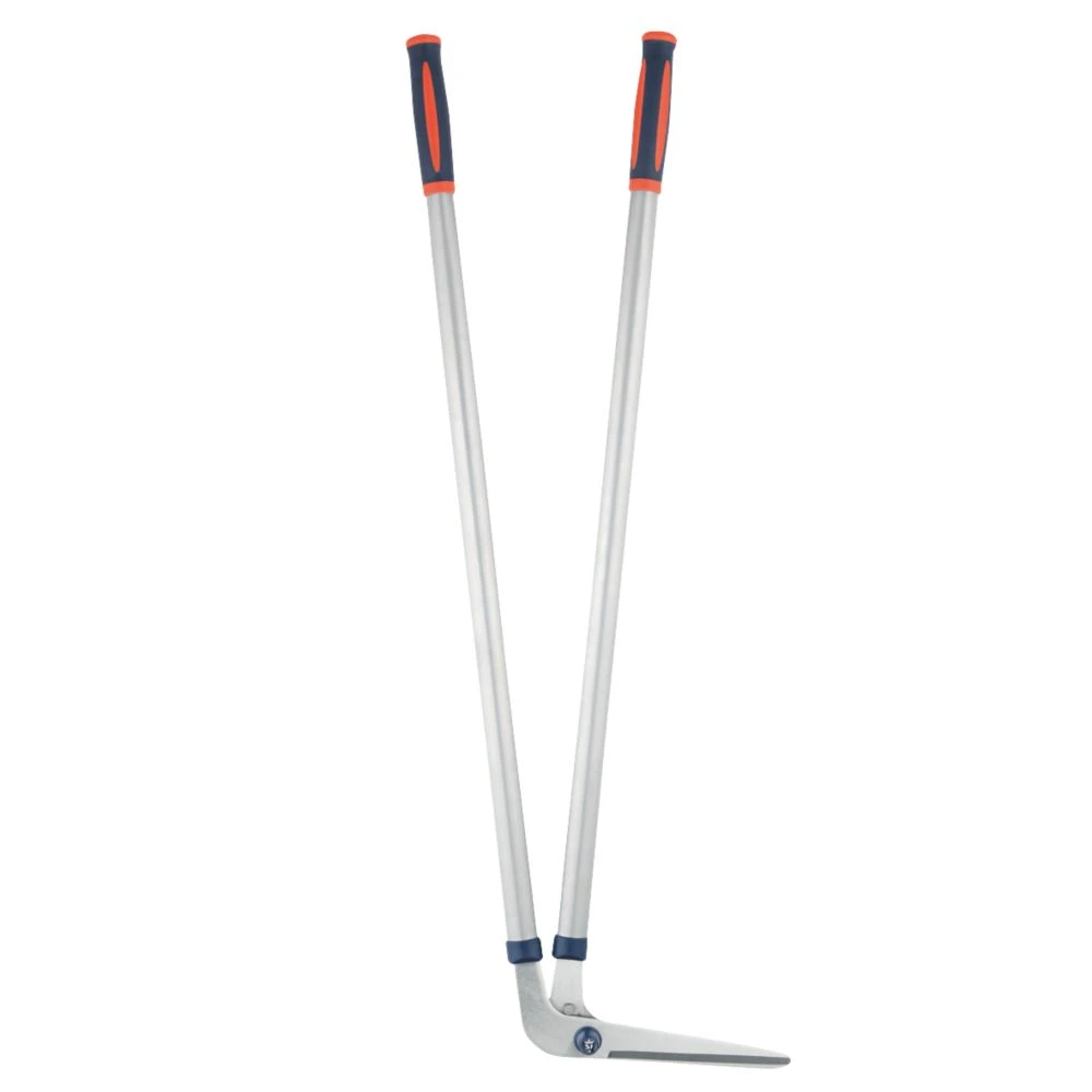 Spear And Jackson Spear & Jackson Razorsharp Pendulum Edging Shears 40 1/2" (1030mm)