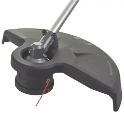 Milwaukee M18FOPH-LTA Garden Multi-Tool Line Trimmer Attachment 5 Milwaukee M18FOPH-LTA Garden Multi-Tool Line Trimmer Attachment -The Handy shop 368JK A2