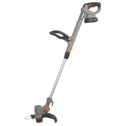 Titan TTI821GGT TTI821GGT 18V 1 X 2.0Ah Li-Ion TXP Cordless Grass Trimmer