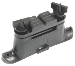 Stockshop Tape Clamp Insulator