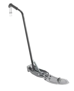 Mountfield Mulching Plug For Collecting Garden Tractor 66cm