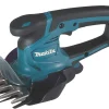 Makita DUM604F001 18V 1 X 3.0Ah Li-Ion LXT Cordless Grass Shears