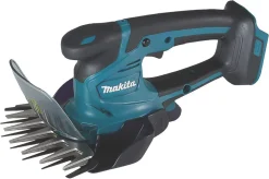 Makita DUM604F001 18V 1 X 3.0Ah Li-Ion LXT Cordless Grass Shears