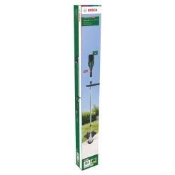 Bosch 36V Li-Ion Brushless Cordless Grass Trimmer - Bare -The Handy shop 414PF A7