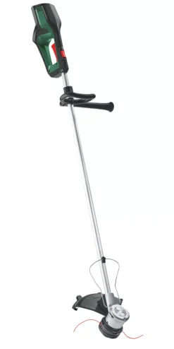 Bosch 36V Li-Ion Brushless Cordless Grass Trimmer - Bare