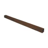 Forest Fence Posts 100 X 100mm X 1800mm 3 Pack