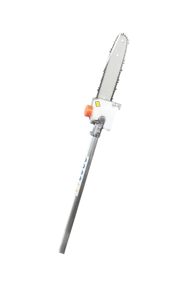 Mountfield 232510800/13 Garden Multi-Tool Pruner Attachment