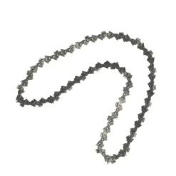Oregon 25AP 25cm Chainsaw Chain 1/4" X 0.050" (1.3mm)