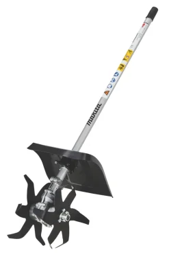 Makita 195711-1 23.5cm Garden Multi-Tool Cultivator Attachment