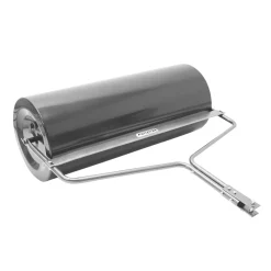 The Handy THTGR Towed Garden Roller 980mm