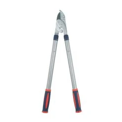 Spear And Jackson Spear & Jackson Razorsharp Garden Cutting Tool Set 3 Pieces -The Handy shop 459KG A2