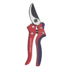 Spear And Jackson Spear & Jackson Razorsharp Garden Cutting Tool Set 3 Pieces -The Handy shop 459KG A3