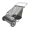 The Handy THPLS Push Lawn Sweeper 66cm